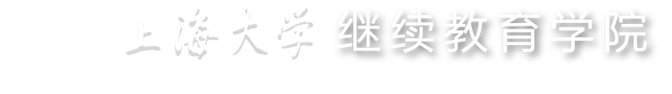 必威西汉姆联